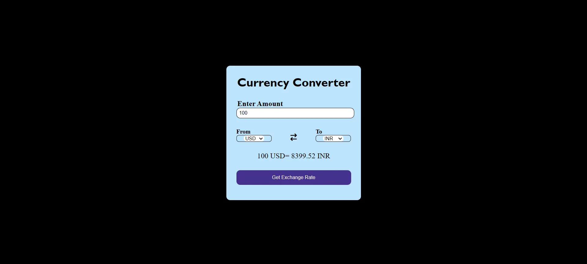 CoinCalc